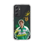 スリムプロテクションケース［ D.LEAGUE - CyberAgent Legit -TAKUMI ］