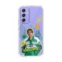 スリムプロテクションケース［ D.LEAGUE - CyberAgent Legit -TAKUMI ］