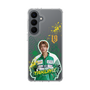 スリムプロテクションケース［ D.LEAGUE - CyberAgent Legit -TAKUMI ］