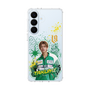 スリムプロテクションケース［ D.LEAGUE - CyberAgent Legit -TAKUMI ］