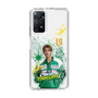 スリムプロテクションケース［ D.LEAGUE - CyberAgent Legit -TAKUMI ］