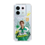 スリムプロテクションケース［ D.LEAGUE - CyberAgent Legit -TAKUMI ］