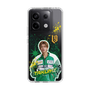 スリムプロテクションケース［ D.LEAGUE - CyberAgent Legit -TAKUMI ］