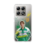 スリムプロテクションケース［ D.LEAGUE - CyberAgent Legit -TAKUMI ］