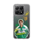 スリムプロテクションケース［ D.LEAGUE - CyberAgent Legit -TAKUMI ］