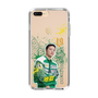 スリムプロテクションケース［ D.LEAGUE - CyberAgent Legit -地獄 ］