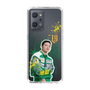 スリムプロテクションケース［ D.LEAGUE - CyberAgent Legit -地獄 ］