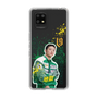 スリムプロテクションケース［ D.LEAGUE - CyberAgent Legit -地獄 ］