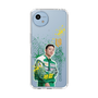 スリムプロテクションケース［ D.LEAGUE - CyberAgent Legit -地獄 ］