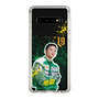 スリムプロテクションケース［ D.LEAGUE - CyberAgent Legit -地獄 ］