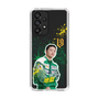 スリムプロテクションケース［ D.LEAGUE - CyberAgent Legit -地獄 ］