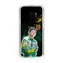 スリムプロテクションケース［ D.LEAGUE - CyberAgent Legit -地獄 ］
