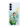 スリムプロテクションケース［ D.LEAGUE - CyberAgent Legit -地獄 ］
