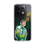 スリムプロテクションケース［ D.LEAGUE - CyberAgent Legit -地獄 ］