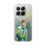 スリムプロテクションケース［ D.LEAGUE - CyberAgent Legit -地獄 ］