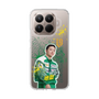スリムプロテクションケース［ D.LEAGUE - CyberAgent Legit -地獄 ］