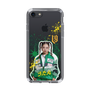 スリムプロテクションケース［ D.LEAGUE - CyberAgent Legit -うた丸 ］