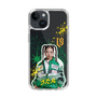 スリムプロテクションケース［ D.LEAGUE - CyberAgent Legit -うた丸 ］
