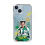 スリムプロテクションケース［ D.LEAGUE - CyberAgent Legit -うた丸 ］