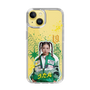 スリムプロテクションケース［ D.LEAGUE - CyberAgent Legit -うた丸 ］