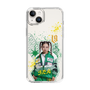 スリムプロテクションケース［ D.LEAGUE - CyberAgent Legit -うた丸 ］