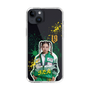 スリムプロテクションケース［ D.LEAGUE - CyberAgent Legit -うた丸 ］