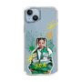 スリムプロテクションケース［ D.LEAGUE - CyberAgent Legit -うた丸 ］
