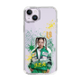 スリムプロテクションケース［ D.LEAGUE - CyberAgent Legit -うた丸 ］