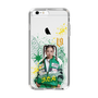 スリムプロテクションケース［ D.LEAGUE - CyberAgent Legit -うた丸 ］