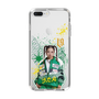スリムプロテクションケース［ D.LEAGUE - CyberAgent Legit -うた丸 ］