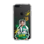 スリムプロテクションケース［ D.LEAGUE - CyberAgent Legit -うた丸 ］