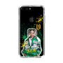 スリムプロテクションケース［ D.LEAGUE - CyberAgent Legit -うた丸 ］