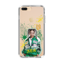 スリムプロテクションケース［ D.LEAGUE - CyberAgent Legit -うた丸 ］