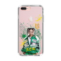スリムプロテクションケース［ D.LEAGUE - CyberAgent Legit -うた丸 ］
