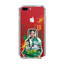スリムプロテクションケース［ D.LEAGUE - CyberAgent Legit -うた丸 ］