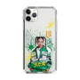 スリムプロテクションケース［ D.LEAGUE - CyberAgent Legit -うた丸 ］