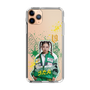 スリムプロテクションケース［ D.LEAGUE - CyberAgent Legit -うた丸 ］