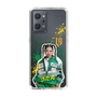 スリムプロテクションケース［ D.LEAGUE - CyberAgent Legit -うた丸 ］