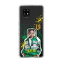 スリムプロテクションケース［ D.LEAGUE - CyberAgent Legit -うた丸 ］