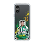 スリムプロテクションケース［ D.LEAGUE - CyberAgent Legit -うた丸 ］