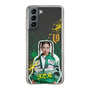 スリムプロテクションケース［ D.LEAGUE - CyberAgent Legit -うた丸 ］