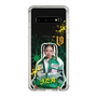 スリムプロテクションケース［ D.LEAGUE - CyberAgent Legit -うた丸 ］