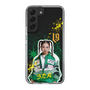 スリムプロテクションケース［ D.LEAGUE - CyberAgent Legit -うた丸 ］