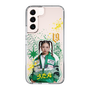 スリムプロテクションケース［ D.LEAGUE - CyberAgent Legit -うた丸 ］