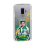 スリムプロテクションケース［ D.LEAGUE - CyberAgent Legit -うた丸 ］
