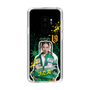 スリムプロテクションケース［ D.LEAGUE - CyberAgent Legit -うた丸 ］