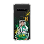 スリムプロテクションケース［ D.LEAGUE - CyberAgent Legit -うた丸 ］