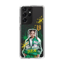 スリムプロテクションケース［ D.LEAGUE - CyberAgent Legit -うた丸 ］