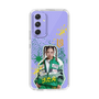 スリムプロテクションケース［ D.LEAGUE - CyberAgent Legit -うた丸 ］