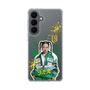 スリムプロテクションケース［ D.LEAGUE - CyberAgent Legit -うた丸 ］